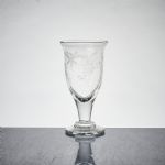 1395 6744 WINE GLASS